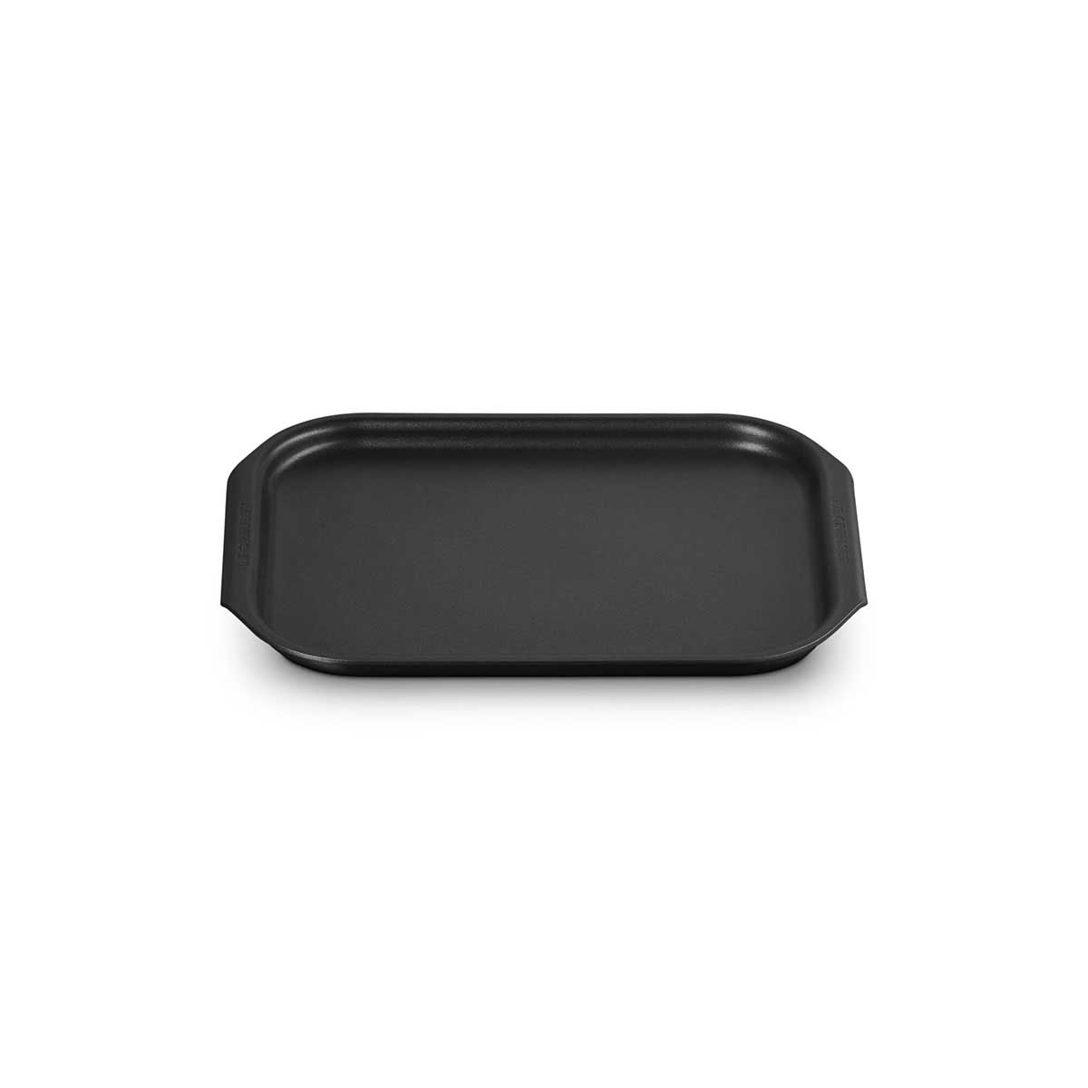 Le Creuset Medium Oven Tray 28cm